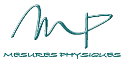 Logo IUT-MP