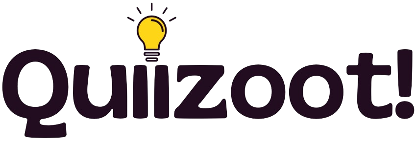 Logo de Quiizoot!