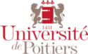 Logo Univ